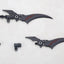 Kotobukiya M.S.G. Model Kit Accessory Set Heavy Weapon Unit 78 Customize Core Wing Blade