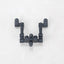 Kotobukiya M.S.G. Model Kit Accessory Set Heavy Weapon Unit 78 Customize Core Wing Blade