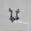 Kotobukiya M.S.G. Model Kit Accessory Set Heavy Weapon Unit 78 Customize Core Wing Blade