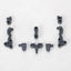 Kotobukiya M.S.G. Model Kit Accessory Set Heavy Weapon Unit 78 Customize Core Wing Blade