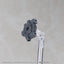 Kotobukiya M.S.G. Model Kit Accessory Set Heavy Weapon Unit 78 Customize Core Wing Blade