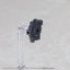 Kotobukiya M.S.G. Model Kit Accessory Set Heavy Weapon Unit 78 Customize Core Wing Blade