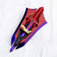 Kotobukiya M.S.G. Model Kit Accessory Set Heavy Weapon Unit 79 Knight Master Sword Chaos Ver.