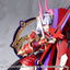 Kotobukiya M.S.G. Model Kit Accessory Set Heavy Weapon Unit 79 Knight Master Sword Chaos Ver.