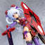 Kotobukiya M.S.G. Model Kit Accessory Set Heavy Weapon Unit 79 Knight Master Sword Chaos Ver.