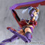 Kotobukiya M.S.G. Model Kit Accessory Set Heavy Weapon Unit 79 Knight Master Sword Chaos Ver.