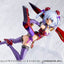 Kotobukiya M.S.G. Model Kit Accessory Set Heavy Weapon Unit 79 Knight Master Sword Chaos Ver.
