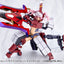 Kotobukiya M.S.G. Model Kit Accessory Set Heavy Weapon Unit 79 Knight Master Sword Chaos Ver.