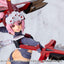 Kotobukiya M.S.G. Model Kit Accessory Set Heavy Weapon Unit 79 Knight Master Sword Chaos Ver.