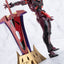 Kotobukiya M.S.G. Model Kit Accessory Set Heavy Weapon Unit 79 Knight Master Sword Chaos Ver.