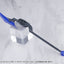 Kotobukiya M.S.G. Model Kit Accessory Set Heavy Weapon Unit 80 Evil Axe Gray Ver. 26 cm