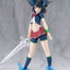 Kotobukiya M.S.G. Model Kit Accessory Set Mecha Supply 34 Holonic Headdress & Holonic High Heels Grey Ver.
