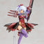 Kotobukiya M.S.G. Model Kit Accessory Set Mission Cloak Deep Red Ver. 4 cm