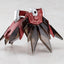 Kotobukiya M.S.G. Model Kit Accessory Set Expansion Armor Type E Deep Red Ver. 6 cm