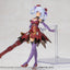 Kotobukiya M.S.G. Model Kit Accessory Set Expansion Armor Type E Deep Red Ver. 6 cm