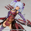Kotobukiya M.S.G. Model Kit Accessory Set Expansion Armor Type E Deep Red Ver. 6 cm