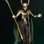 Avengers Endgame ARTFX PVC Statue 1/6 Loki 37 cm