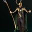 Avengers Endgame ARTFX PVC Statue 1/6 Loki 37 cm