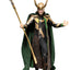 Avengers Endgame ARTFX PVC Statue 1/6 Loki 37 cm