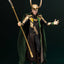 Avengers Endgame ARTFX PVC Statue 1/6 Loki 37 cm