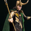 Avengers Endgame ARTFX PVC Statue 1/6 Loki 37 cm