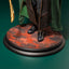 Avengers Endgame ARTFX PVC Statue 1/6 Loki 37 cm