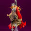 Marvel Bishoujo PVC Statue 1/7 Thor (Jane Foster) 31 cm