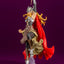 Marvel Bishoujo PVC Statue 1/7 Thor (Jane Foster) 31 cm