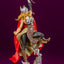 Marvel Bishoujo PVC Statue 1/7 Thor (Jane Foster) 31 cm