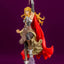 Marvel Bishoujo PVC Statue 1/7 Thor (Jane Foster) 31 cm