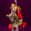 Marvel Bishoujo PVC Statue 1/7 Thor (Jane Foster) 31 cm