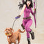 Marvel Bishoujo PVC Statue 1/7 Hawkeye (Kate Bishop) 25 cm