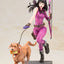 Marvel Bishoujo PVC Statue 1/7 Hawkeye (Kate Bishop) 25 cm