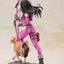 Marvel Bishoujo PVC Statue 1/7 Hawkeye (Kate Bishop) 25 cm