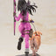 Marvel Bishoujo PVC Statue 1/7 Hawkeye (Kate Bishop) 25 cm