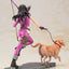 Marvel Bishoujo PVC Statue 1/7 Hawkeye (Kate Bishop) 25 cm