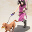 Marvel Bishoujo PVC Statue 1/7 Hawkeye (Kate Bishop) 25 cm