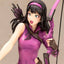 Marvel Bishoujo PVC Statue 1/7 Hawkeye (Kate Bishop) 25 cm