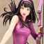 Marvel Bishoujo PVC Statue 1/7 Hawkeye (Kate Bishop) 25 cm