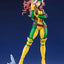 Marvel Bishoujo PVC Statue 1/7 Rogue Rebirth 23 cm