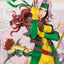 Marvel Bishoujo PVC Statue 1/7 Rogue Rebirth 23 cm