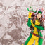 Marvel Bishoujo PVC Statue 1/7 Rogue Rebirth 23 cm