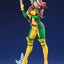 Marvel Bishoujo PVC Statue 1/7 Rogue Rebirth 23 cm