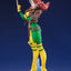 Marvel Bishoujo PVC Statue 1/7 Rogue Rebirth 23 cm