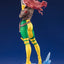 Marvel Bishoujo PVC Statue 1/7 Rogue Rebirth 23 cm