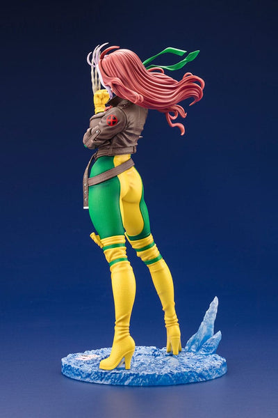 Marvel Bishoujo PVC Statue 1/7 Rogue Rebirth 23 cm