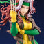 Marvel Bishoujo PVC Statue 1/7 Rogue Rebirth 23 cm