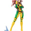 Marvel Bishoujo PVC Statue 1/7 Rogue Rebirth 23 cm