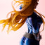Marvel Bishoujo PVC Statue 1/7 Invisible Woman Ultimate 31 cm