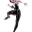 Marvel Bishoujo PVC Statue 1/7 Spider-Gwen Renewal Package Ver. 22 cm